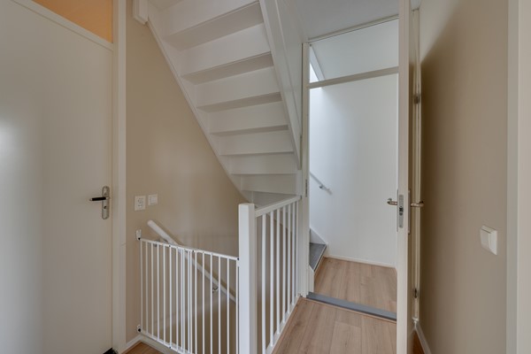 Medium property photo - Ommeland 3, 1447 BR Purmerend